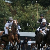 Polo, Commercial Wedding Photographers: Photoscience.co.uk